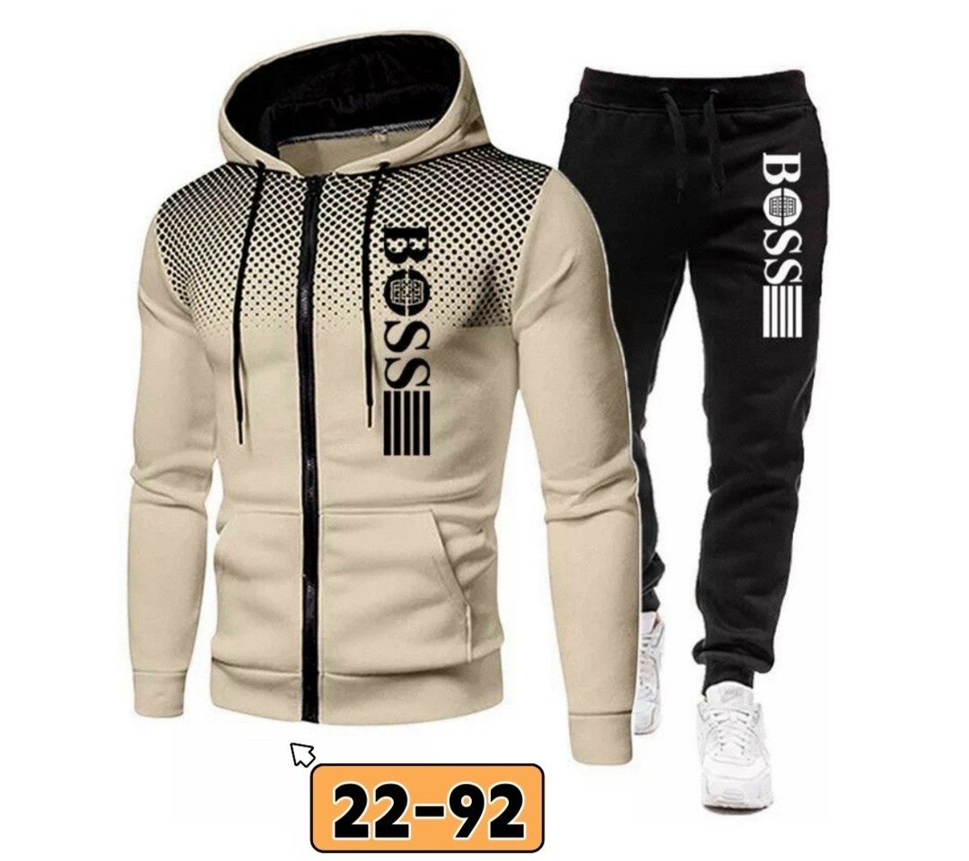 спортивные костюмы,мужские спортивные костюмы,спортивный костюм мужской умбро,костюм повседневный спортивный,спортивный костюм мужской спортивный костюм