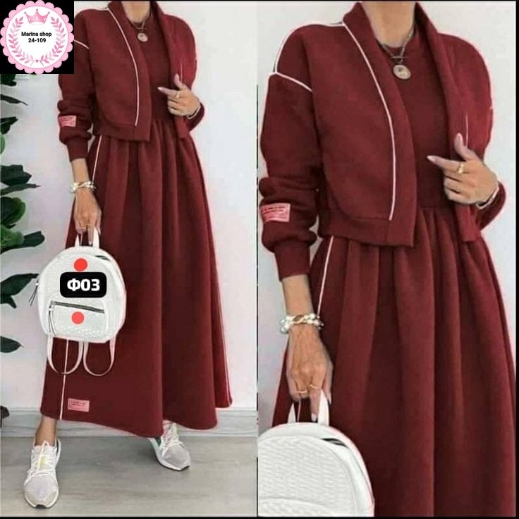 костюм с юбкой женский,костюм с юбкой,костюмы с платьем,повседневный костюм,костюм двойка женская