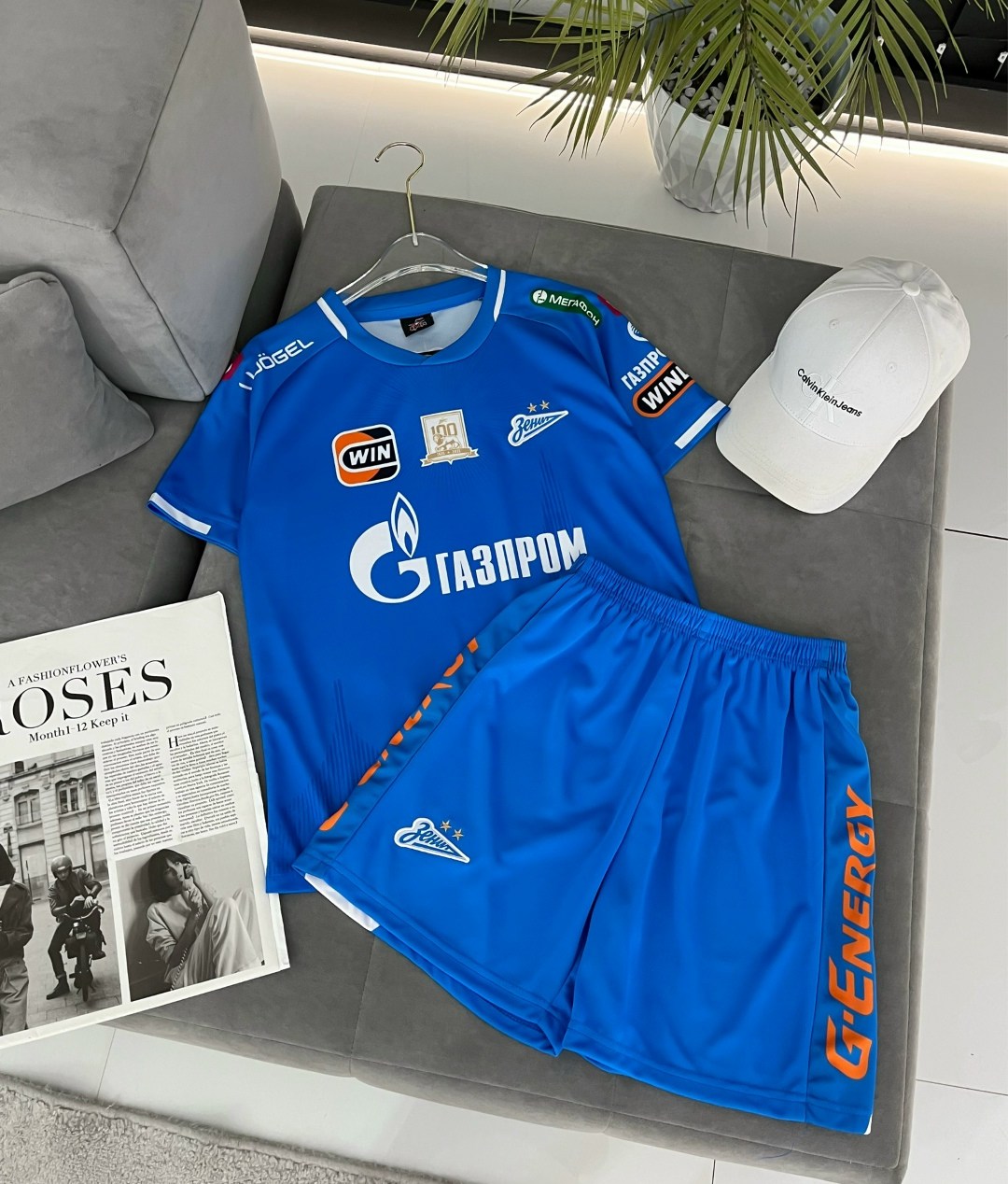 футбольная форма зенит,форма зенита,форма футбольная фк зенит,футбольная форма,форма фк зенит