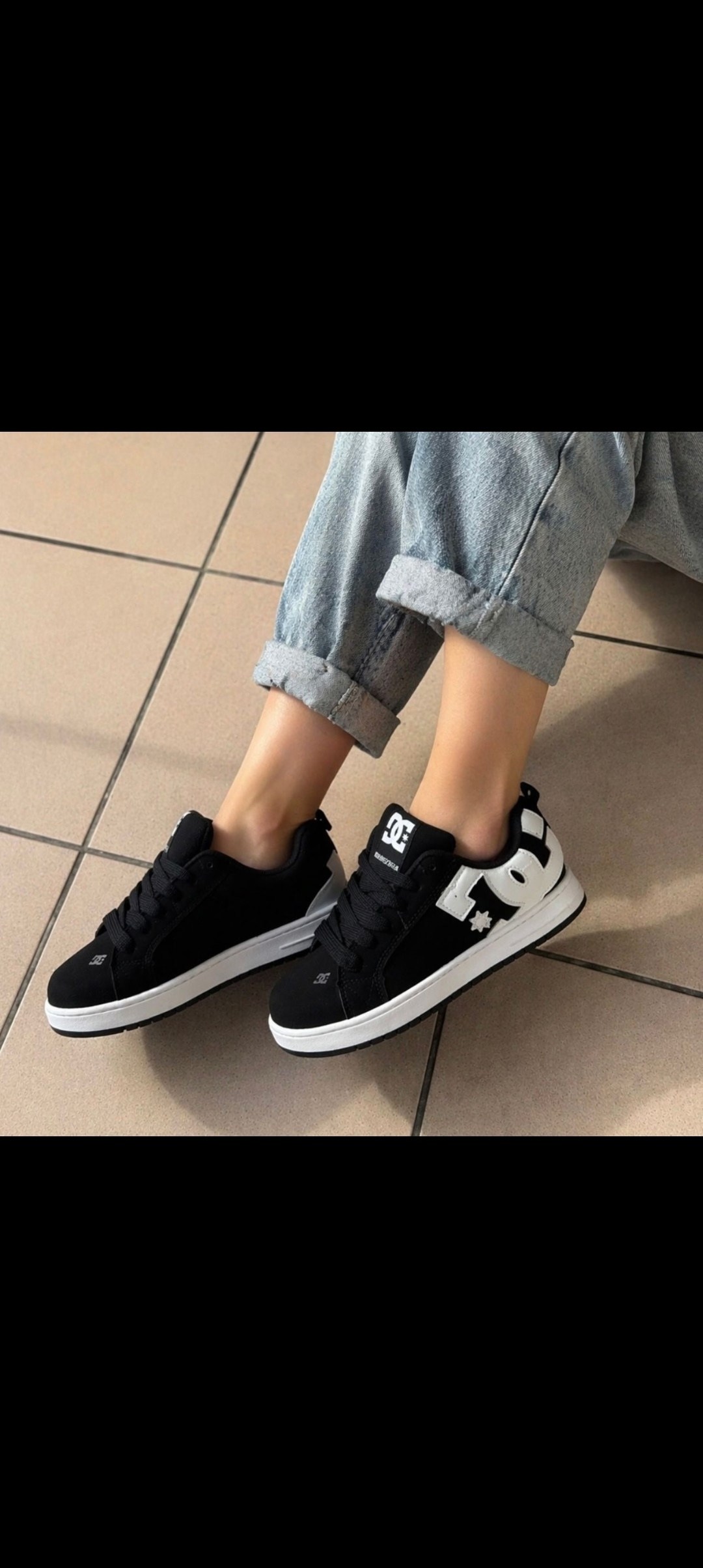 кроссовки dc shoes court graffik,кроссовки dc shoes кеды дутые спортивные диси dc shoes цвет черный,кроссовки dc court graffik кеды dc shoes,кроссовки dc shoes кеды дутые спортивные диси с мехом dc sh