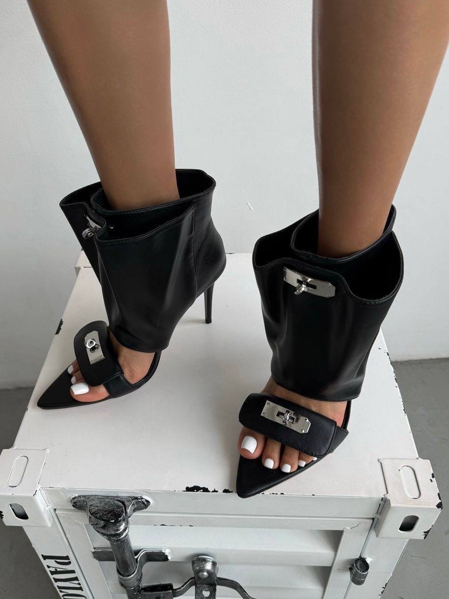 , женская,полусапоги,женские сапоги,полусапоги женские