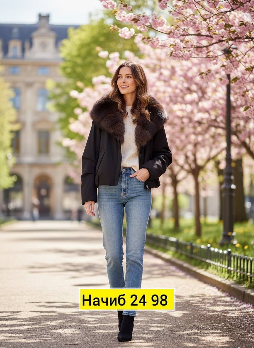 парка с натуральным мехом,куртка с натуральным мехом женская,куртка с мехом,парка женская с мехом,женская парка с натуральным мехом