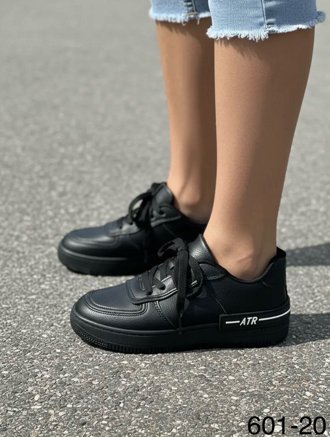 ,женские кроссовки,белые женские кроссовки,белые кроссовки,кроссовки белые женские на высокой подошве