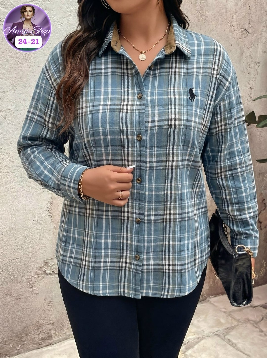 женская рубашка в клетку,женская рубашка,клетчатая рубашка,рубашка,рубашка в клетку