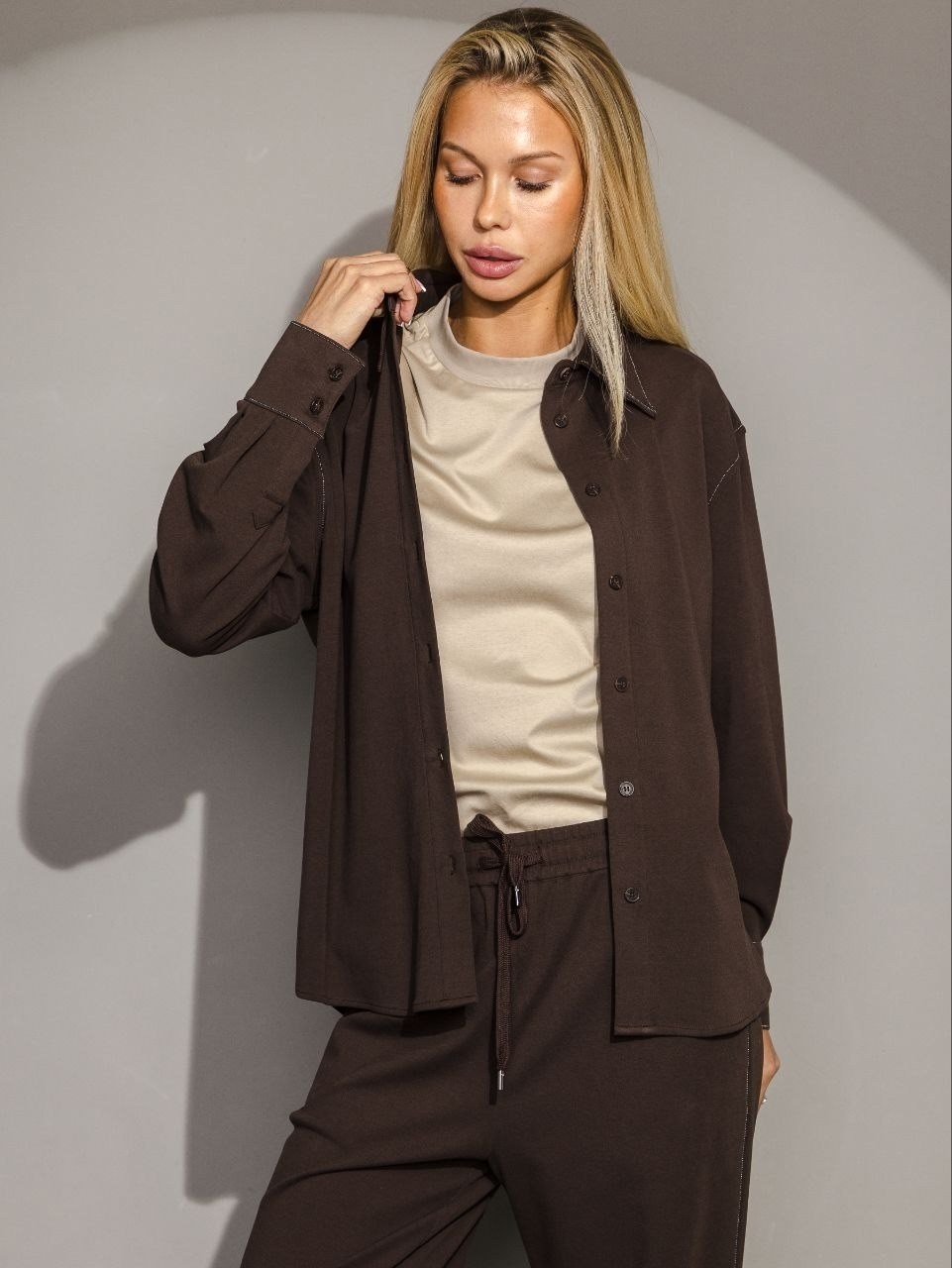 костюм с брюками,брюки женские с,женский костюм с брюками,костюм с брюками оверсайз,брючный комплект