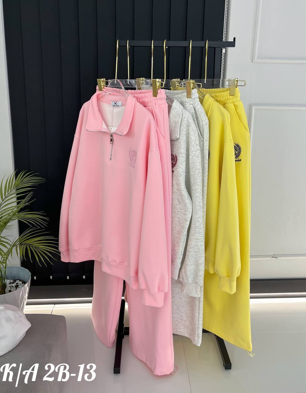 спортивный костюм двойка,женский спортивный костюм,cпортивный костюм женский на флисе,костюмчик,костюм на флисе