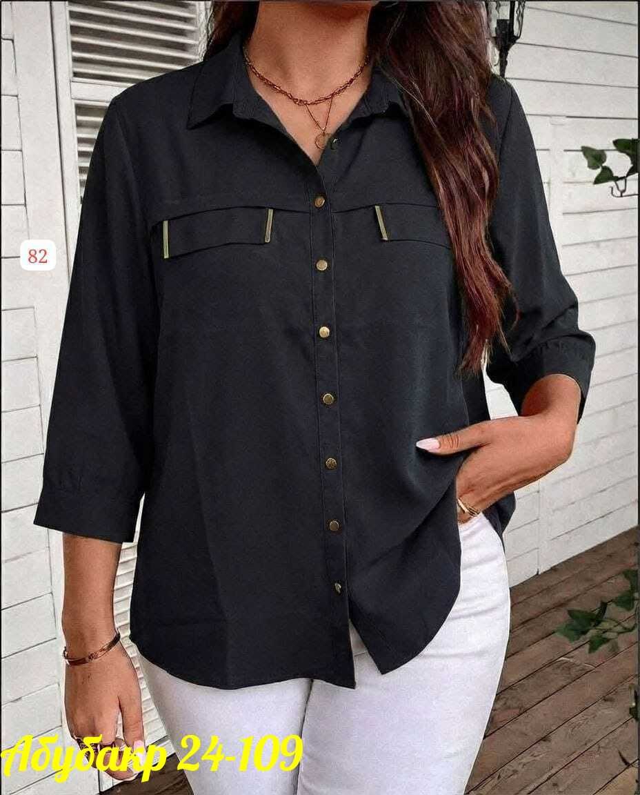 рубашка женская,рубашка повседневная,блузка рубашка,женская блузка,женская блузка рубашка