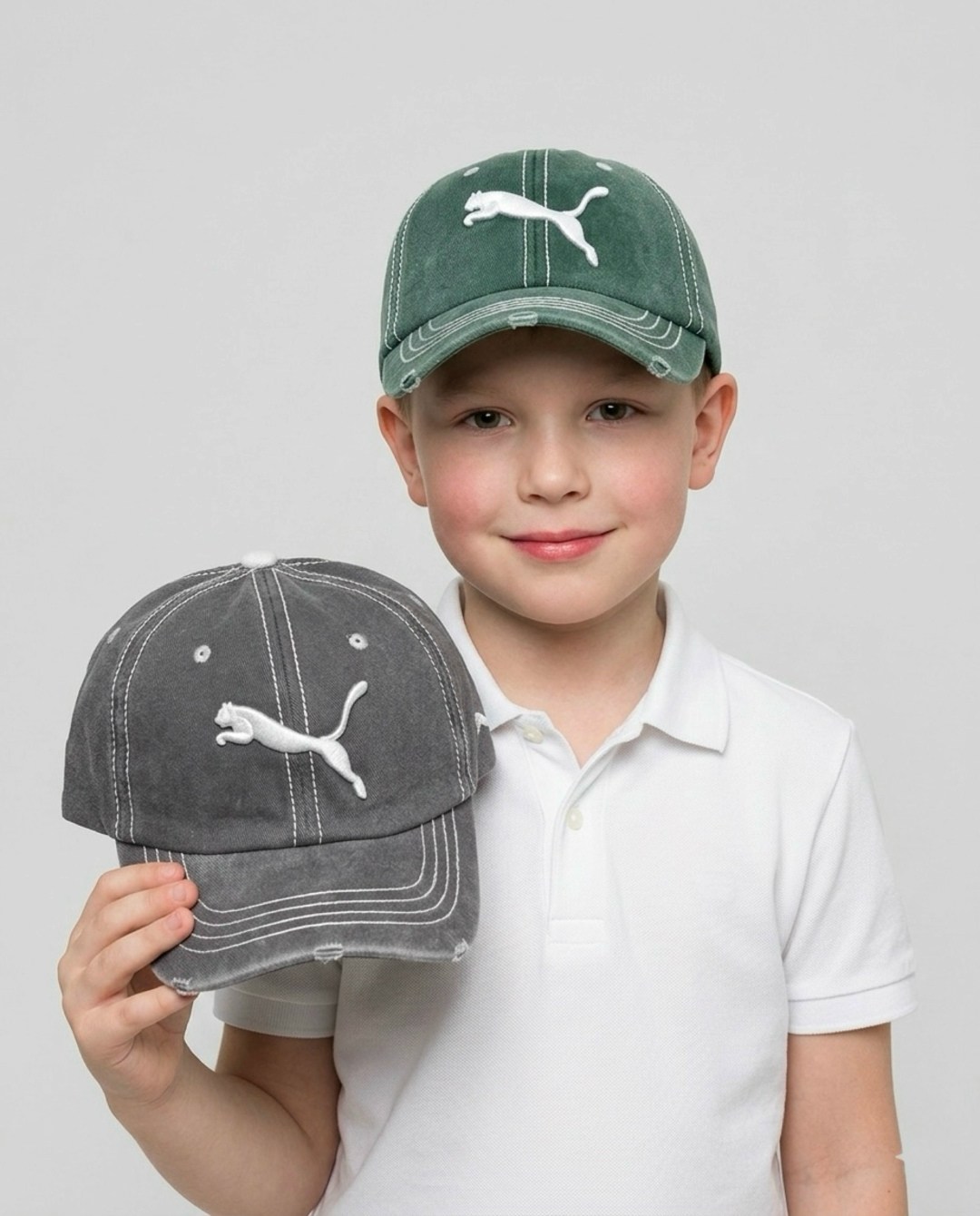 кепка для мальчика летняя,бейсболка для мальчика,кепка для мальчика,бейсболка поляярик,бейсболка