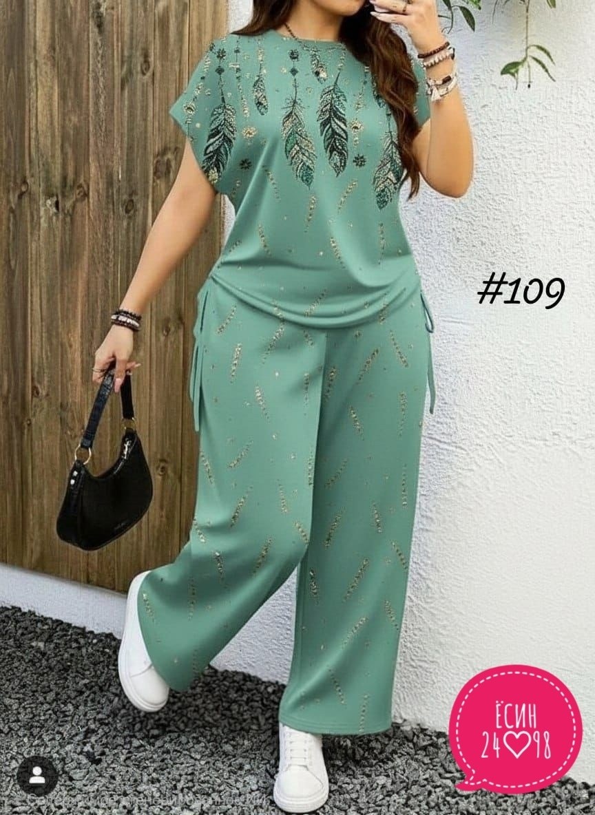 женский костюм двойка,летний брючный костюм,костюм с брюками,брючные костюмы женские,летний брючный костюм женский