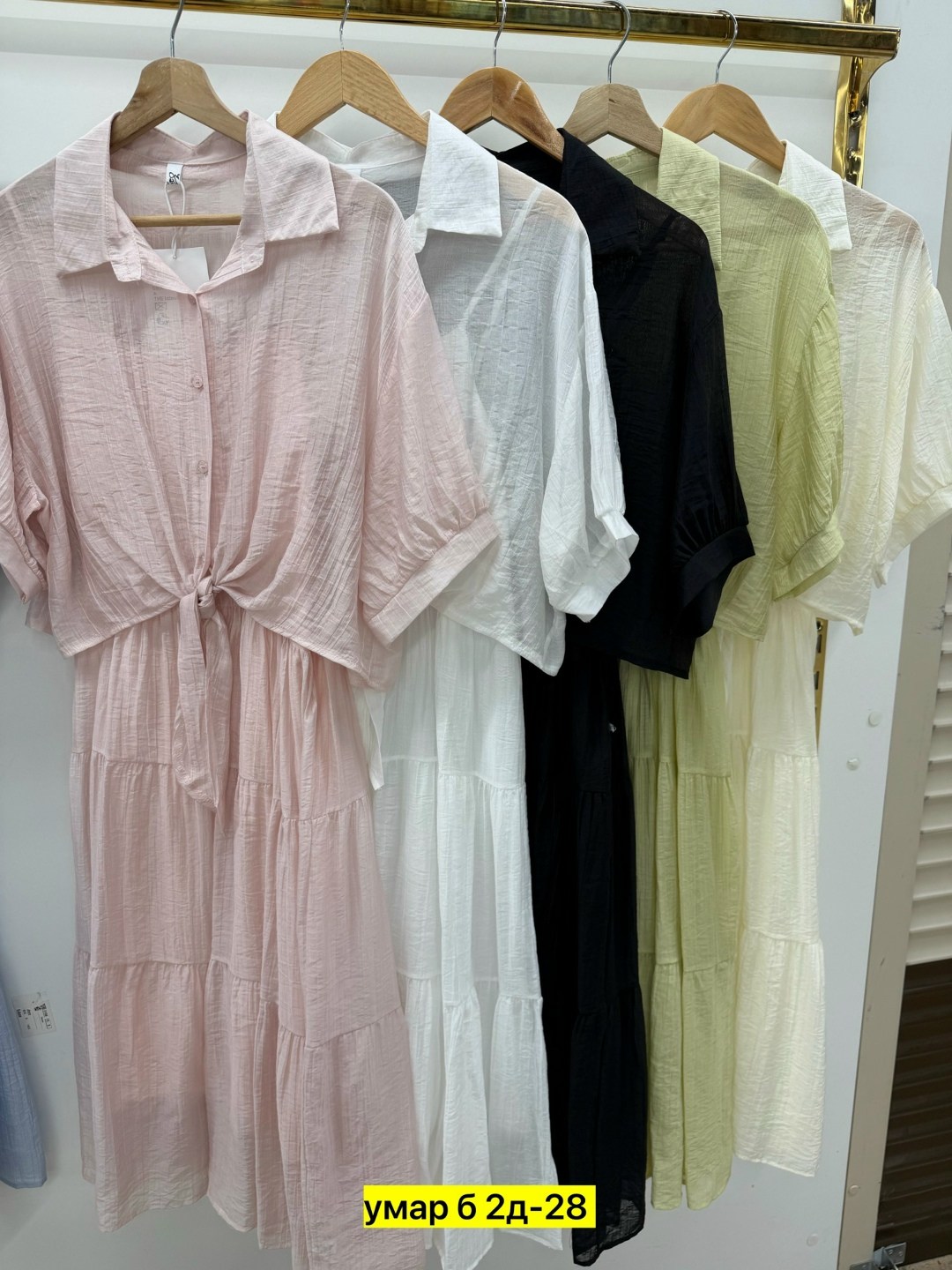 платья,платье женской летнее,платье женской,легкие платья,платье идеальное