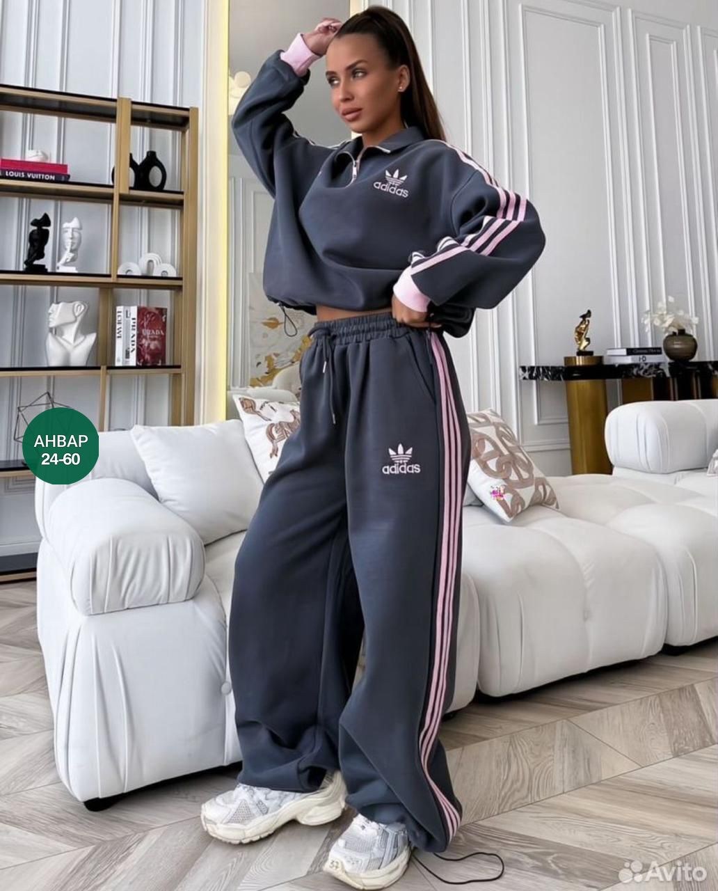 женский костюм,спортивный костюм,женский спортивный костюм,костюм адидас,костюм спортивные женские костюмы