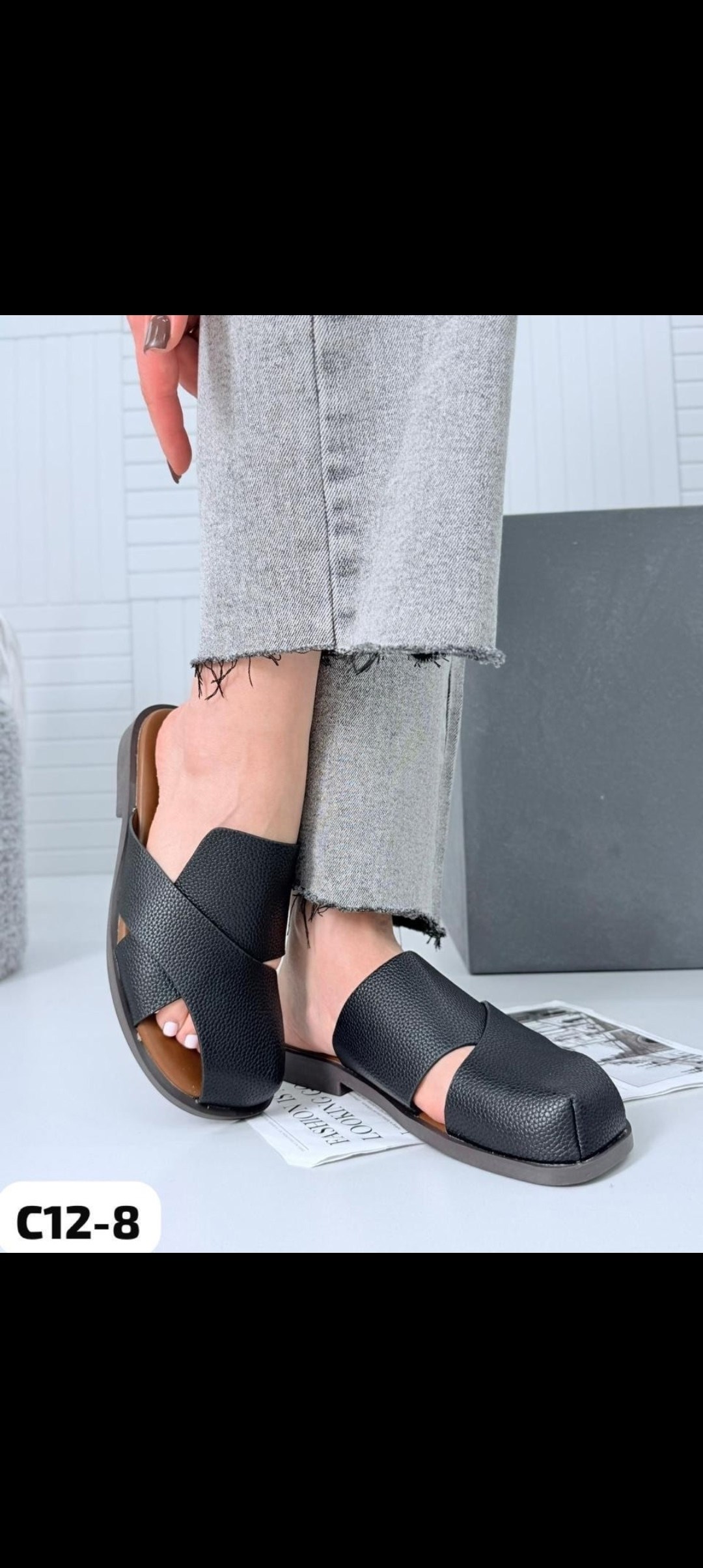 ,шлепки замш,шлепанцы женские,женские шлепки,шлепки габор