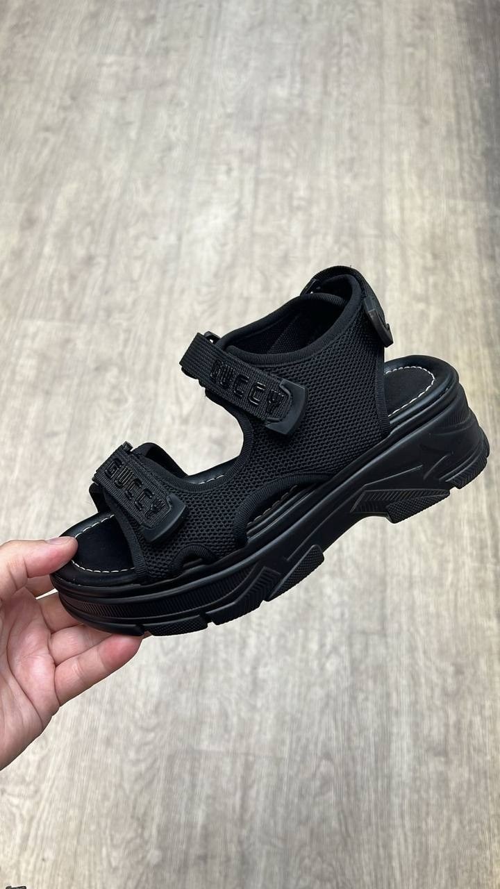 ,спортивные босоножки,сандалии,женские босоножки,женские сандалии