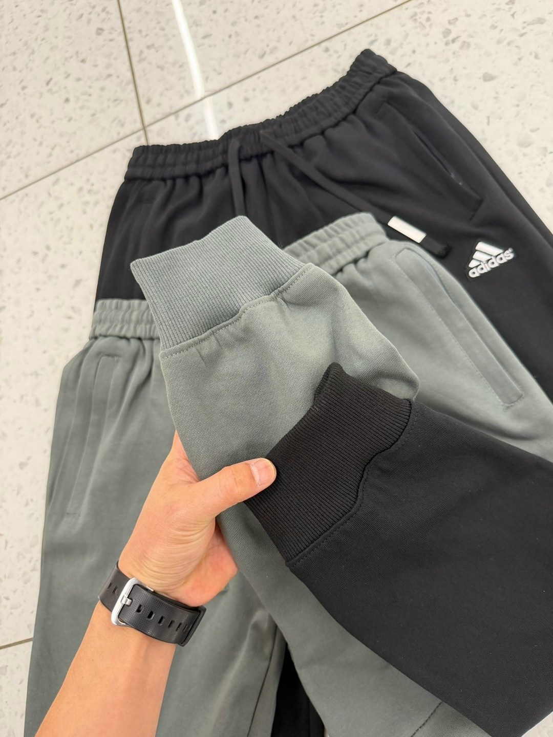 adidas спортивный костюм,спортивные брюки adidas,штаны спортивные adidas,adidas performance,брюки мужские adidas