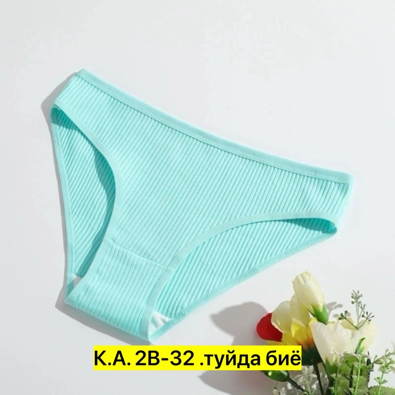 женские хлопковые трусики,трусики хлопковые,хлопковые трусы женские,трусики женские,комплект трусов женские