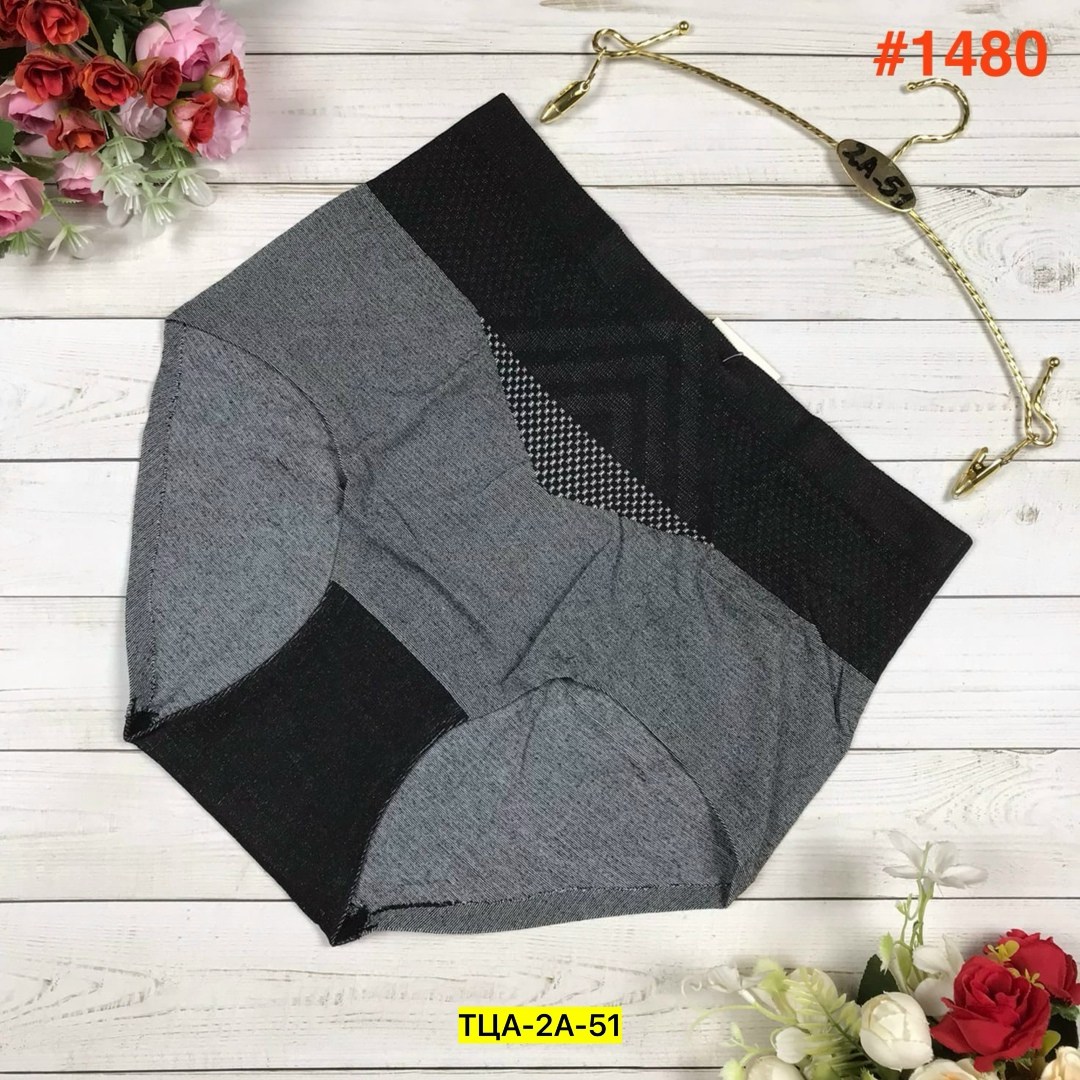 трусы для женщин,трусы женские бесшовные,женская трусы,женские трусики,утягивающее трусы