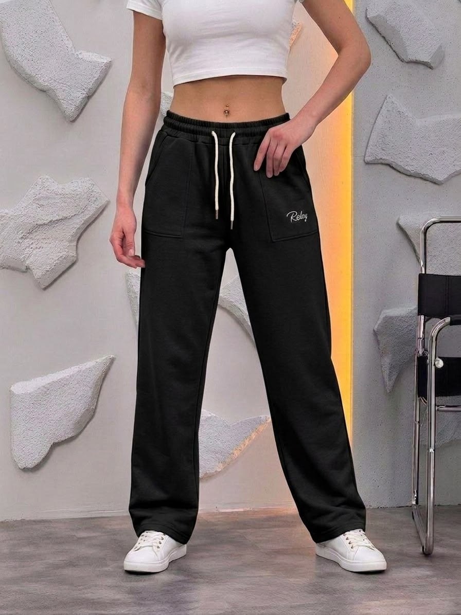 спортивные брюки,спортивные штаны палаццо,женские спортивные штаны,брюки фиолетовый,свободные брюки