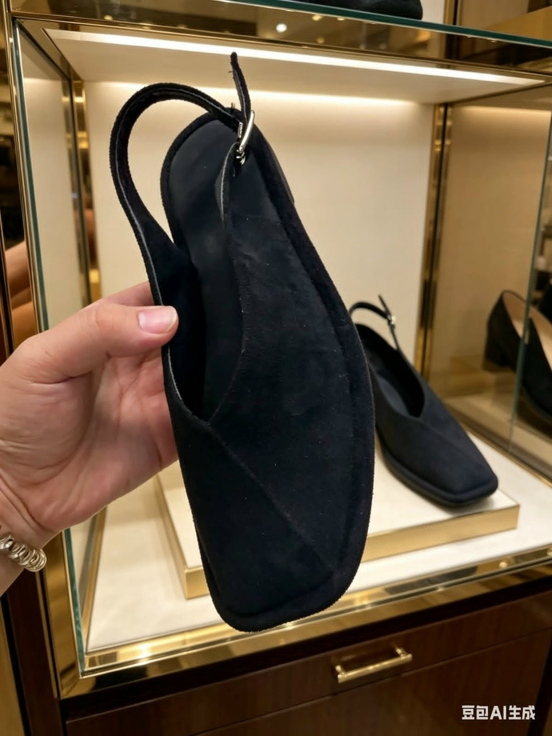 , женская,женские босоножки,мюли женские,модная женская