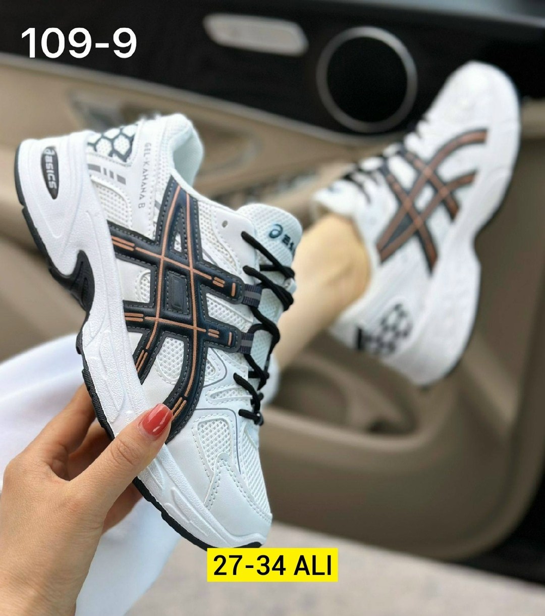кроссовки asics женские,кроссовки женскиe,кроссовки,кроссовки asics,кроссовки эко