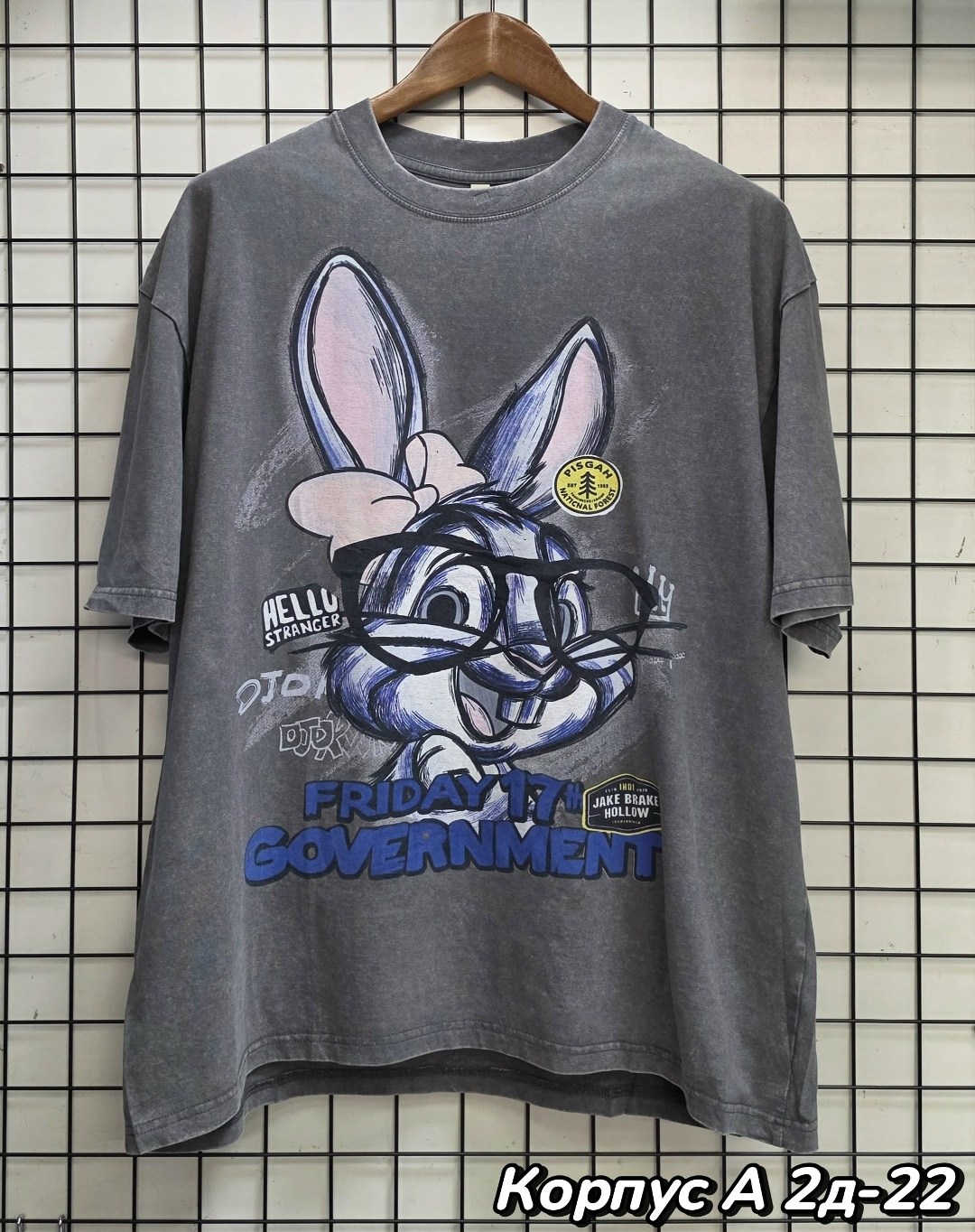 футболки женская,футболки для девочек,футболки женская оверсайз,футболка женская розовая