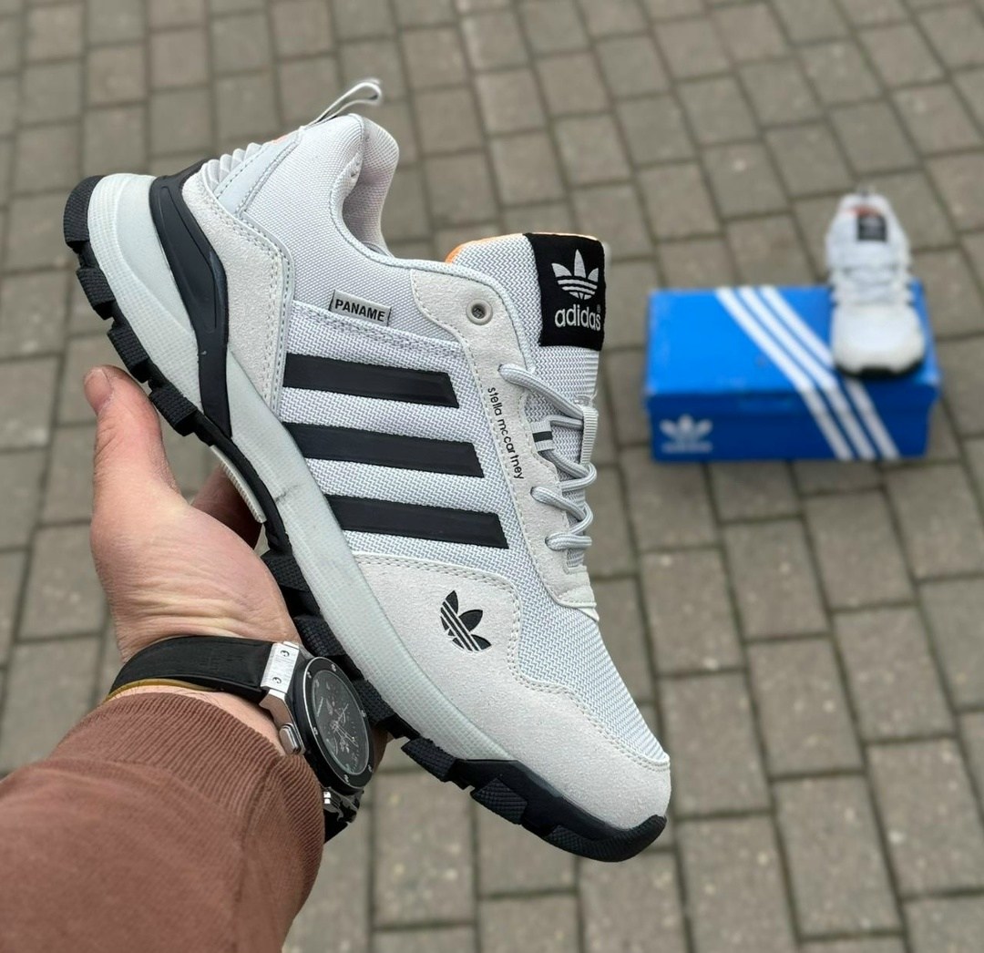 кроссовки,кроссовки nike,кроссовки мужские nike,кроссовки найк мужские,мужская  кроссовки