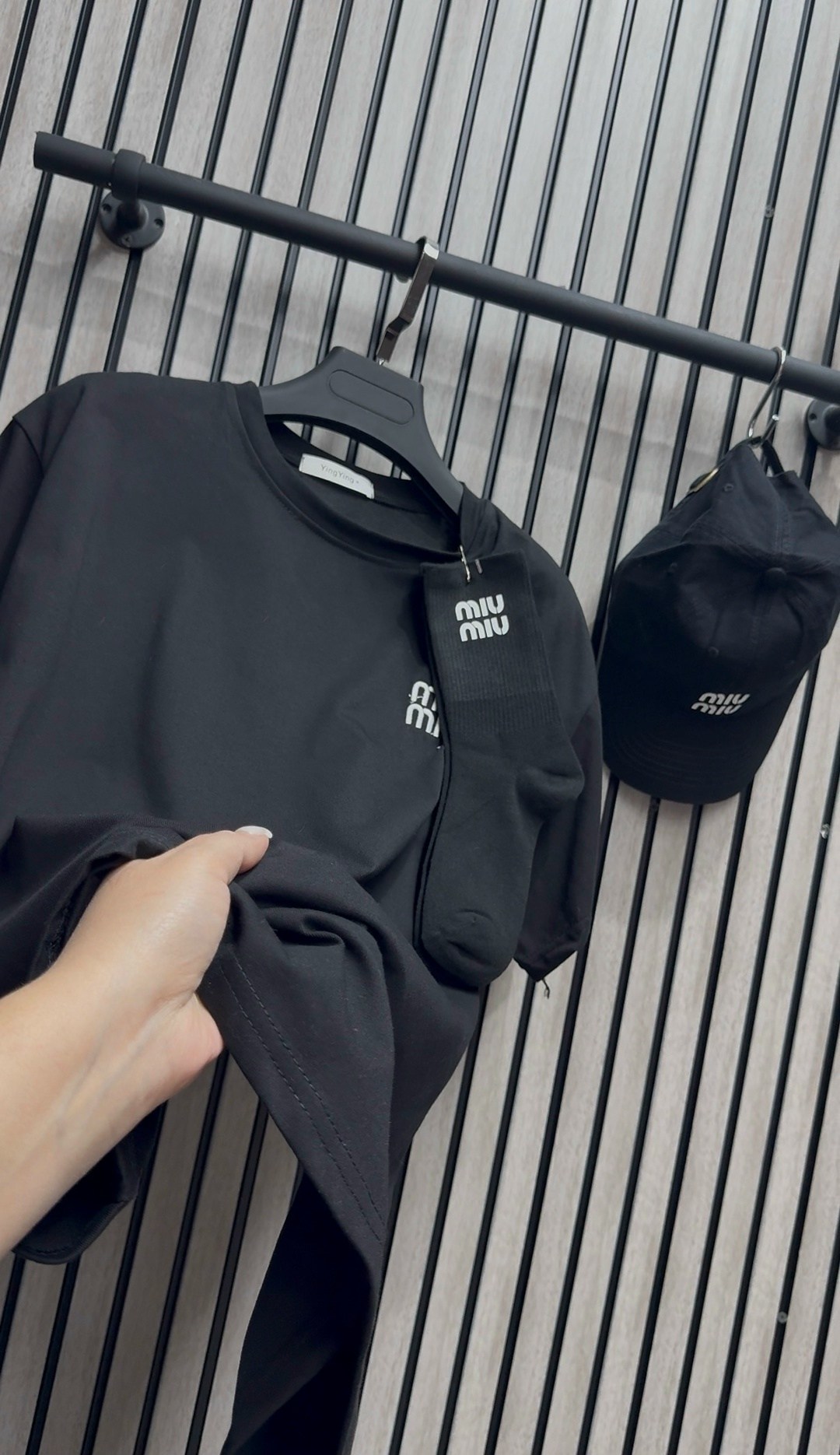 ,футболки женская,костюмчик,футболке