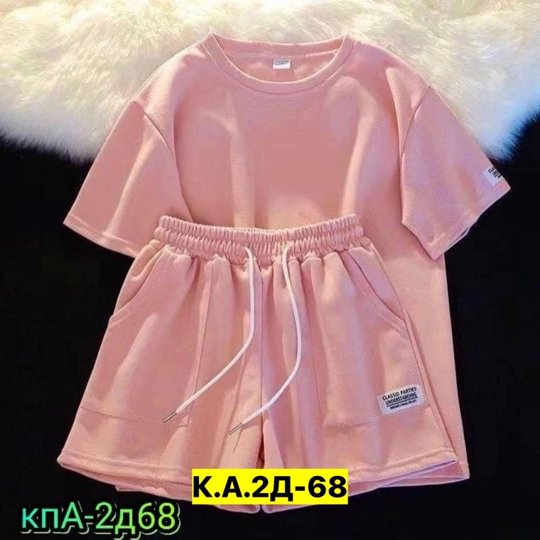 костюм женский,костюм двойка женская,костюм для девочек,костюм спортивные женские костюмы,костюм комплекты