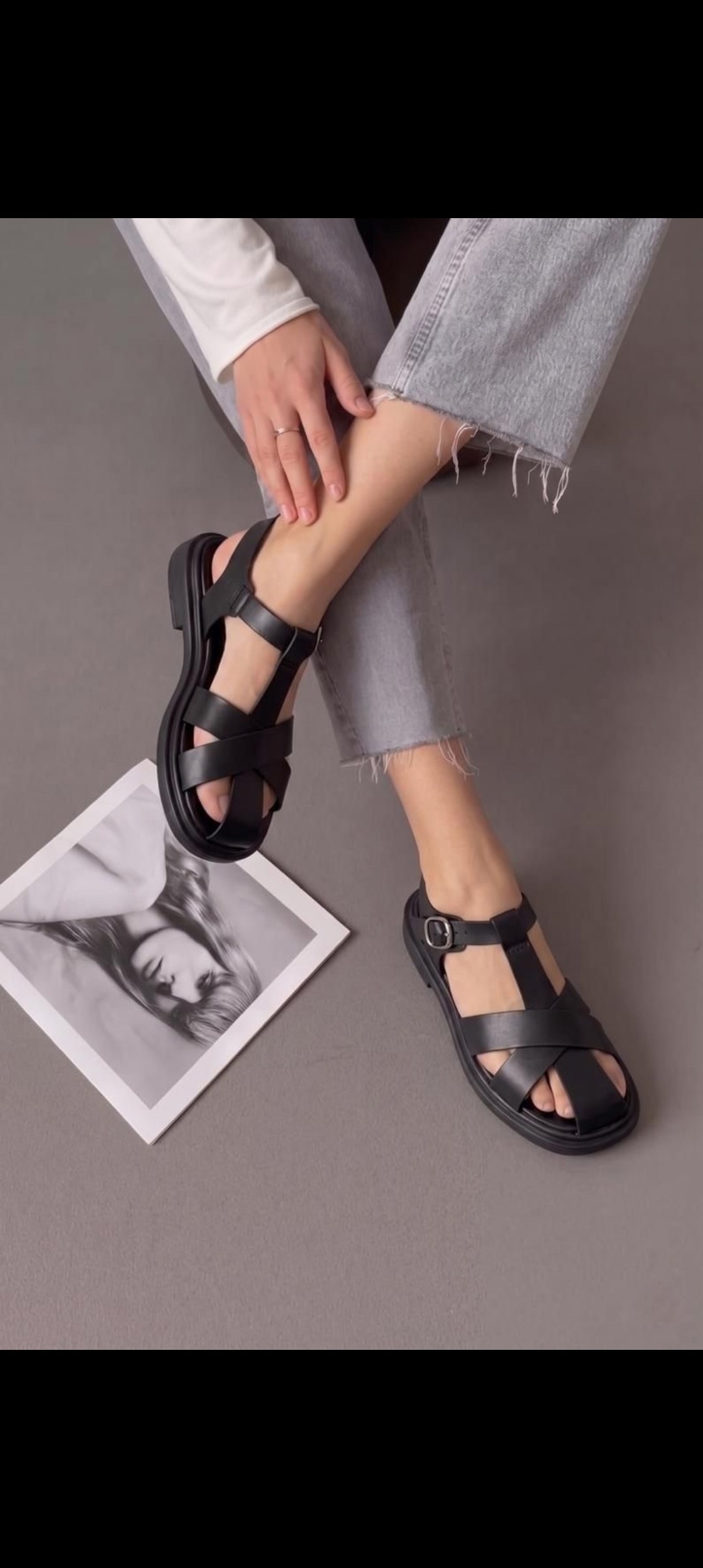 сандалии,сандали,сандалии женские,модные сандалии,босоножки женские