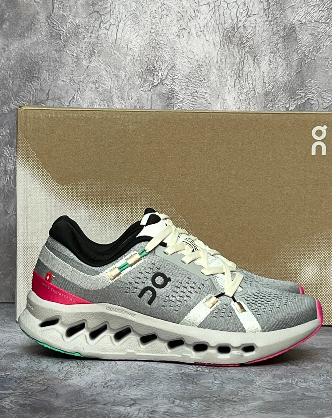 кроссовки,кроссовки мужские женские,кроссовки удобные,кроссовки оригинальные,кроссовка