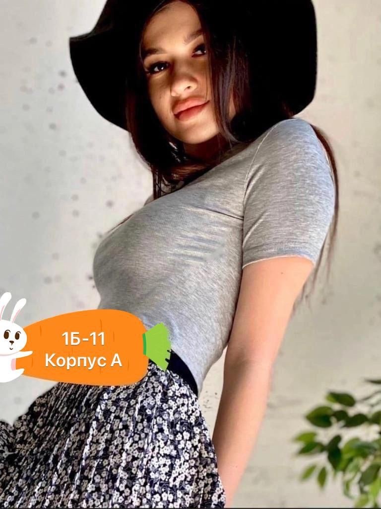 женская футболка,кроп топ,женская майка,женская топик,женские топы