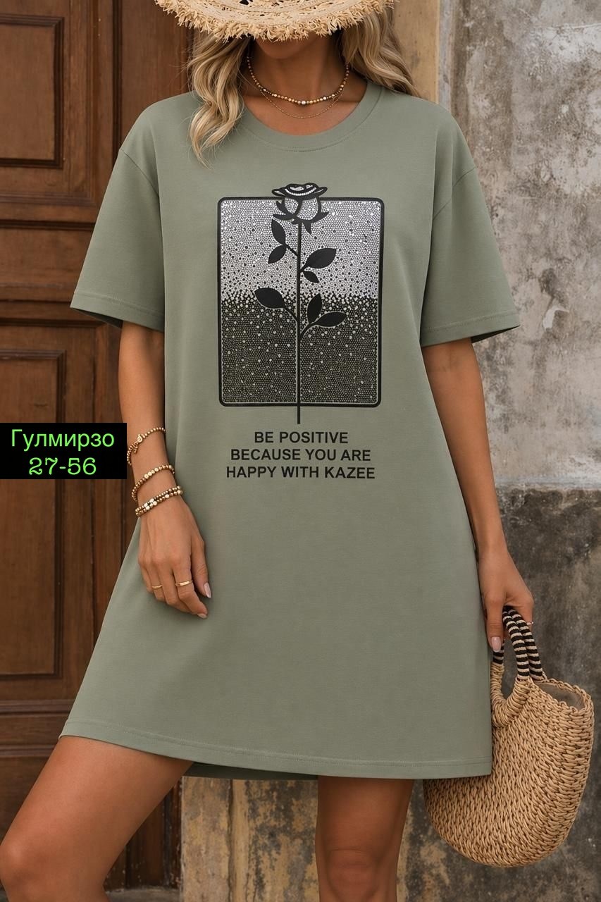 туника женская,платье туника,туника большие размеров,платье женской,туника для девушки