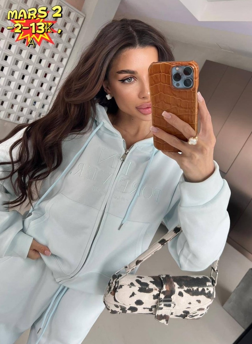 спортивный костюм женский,спортивный костюм,костюм спортивные женские костюмы,костюм с худи,спортивные костюмы двойка