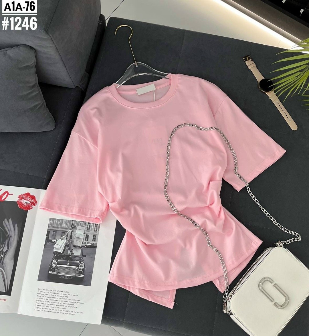 футболки женская,летние футболки,футболка женская базовая,красная футболка,цвета футболок