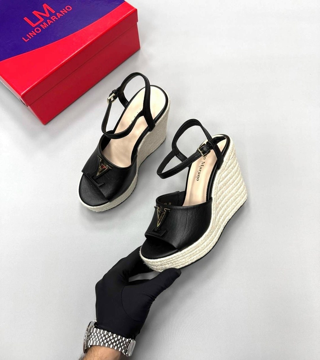 ,босоножки женские,босоножки модные,босоножки на платформе,женские сандалии