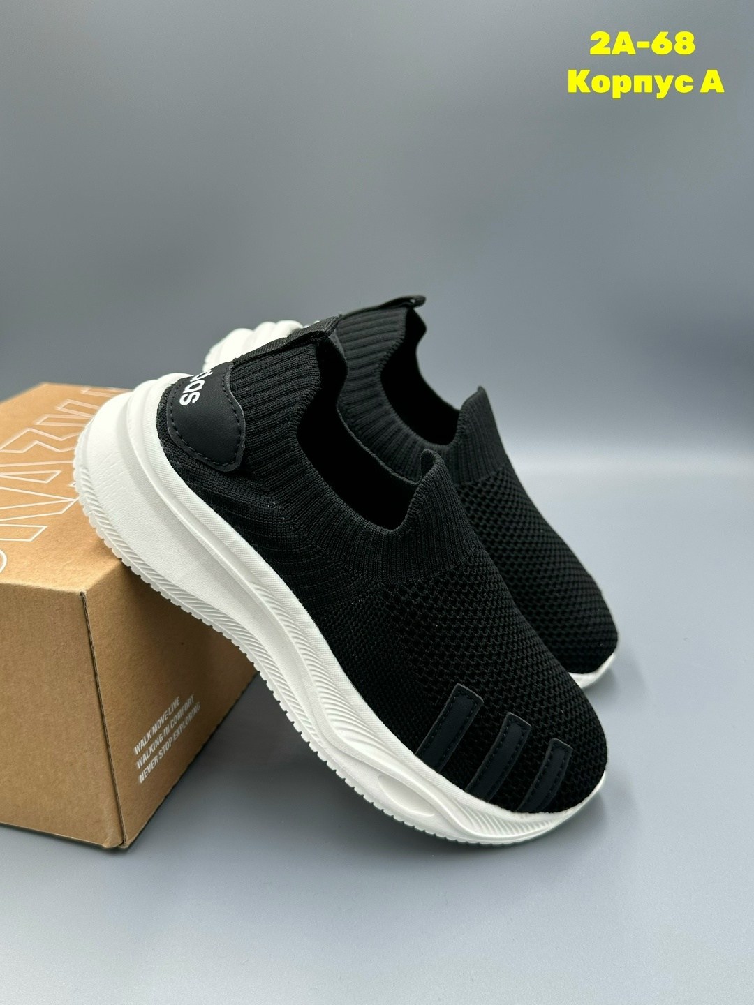 ,слипоны детские кеды летние,слипоны летние кроссовки,слипоны летние,детские слипоны