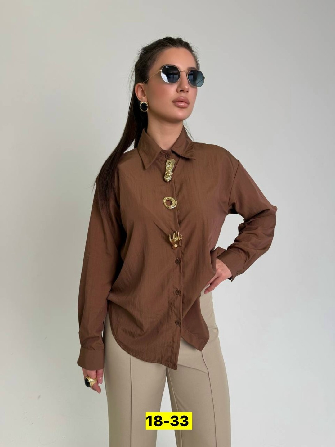 женская рубашка,повседневная рубашка,модная рубашка,женские блузки и рубашки,рубашка