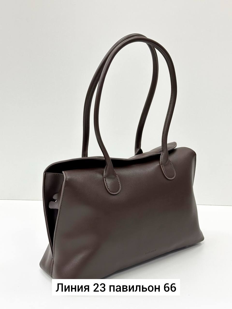 женская сумка,сумка,женская сумка тоут,сумка-тоут,кожаная сумка