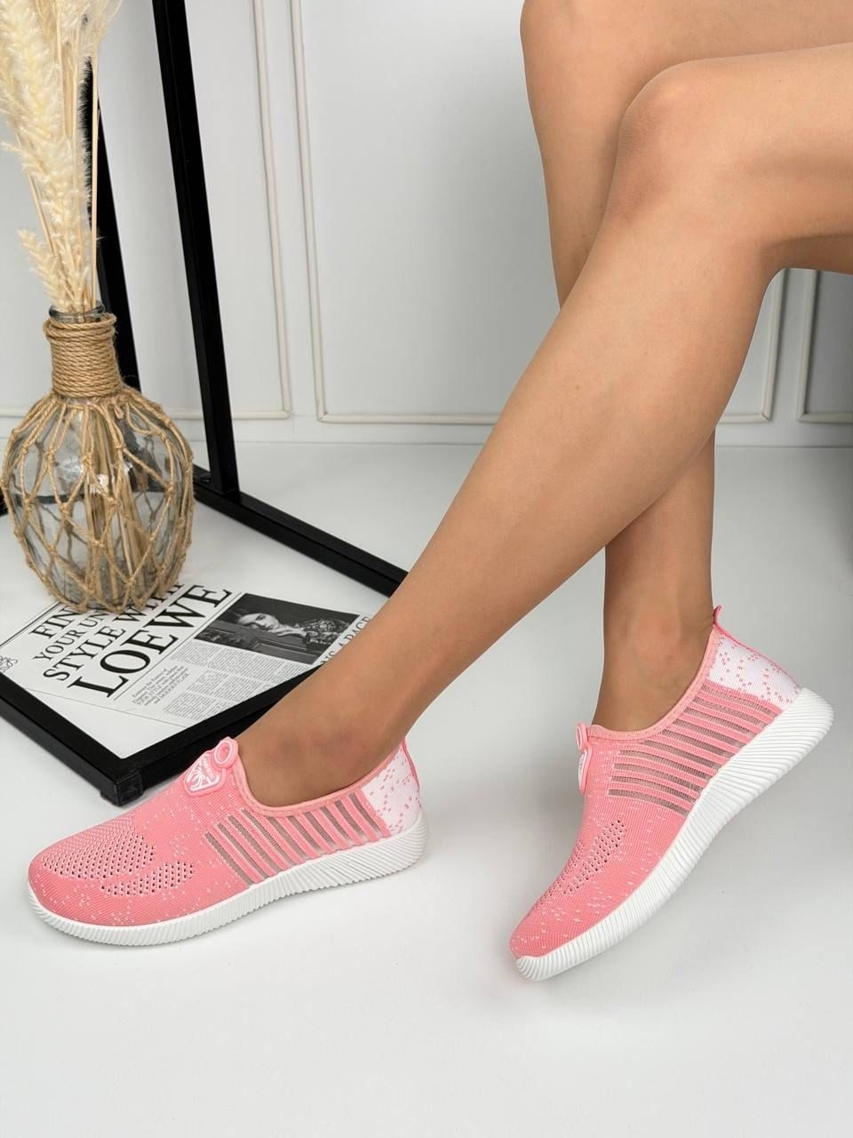 ,слипоны женские,слипоны тканевые женские,слипоны женские летние,слипоны летние