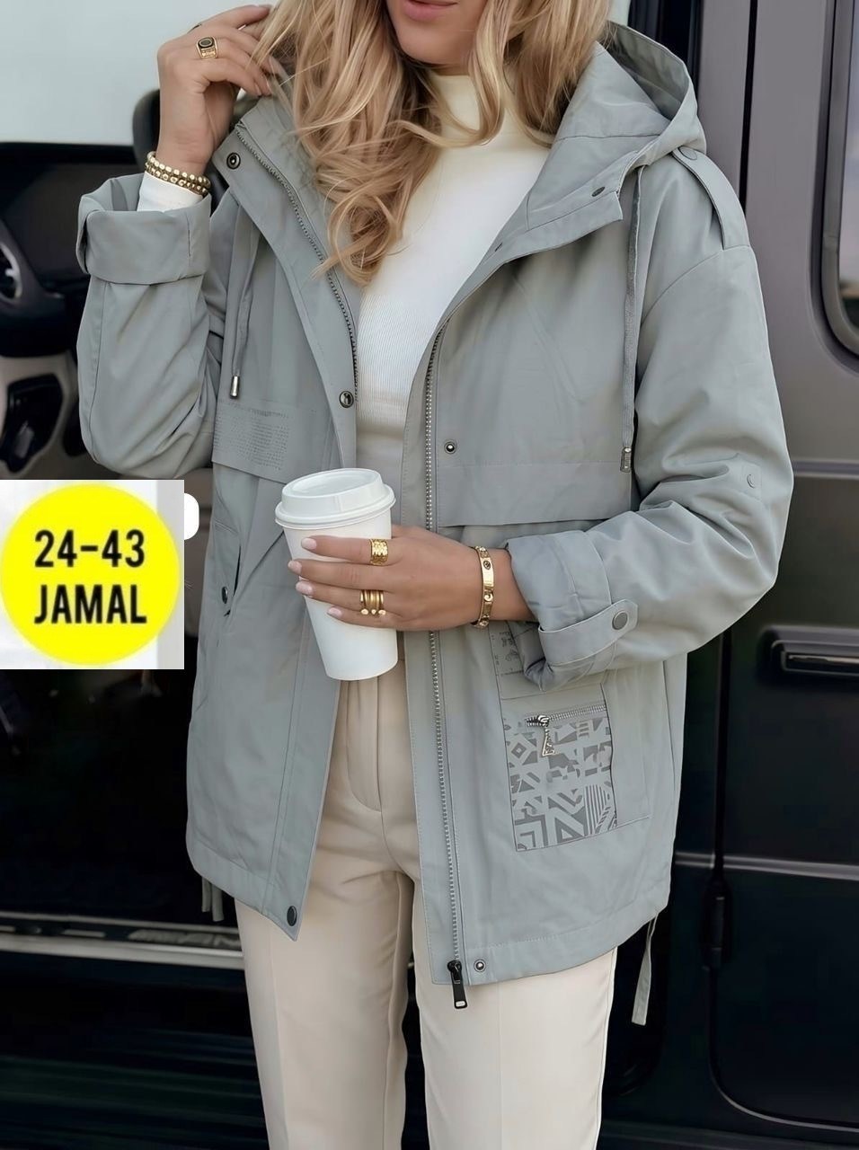 куртка женская,женская куртка демисезонная,куртка демисезонная,куртка удлиненная,куртка