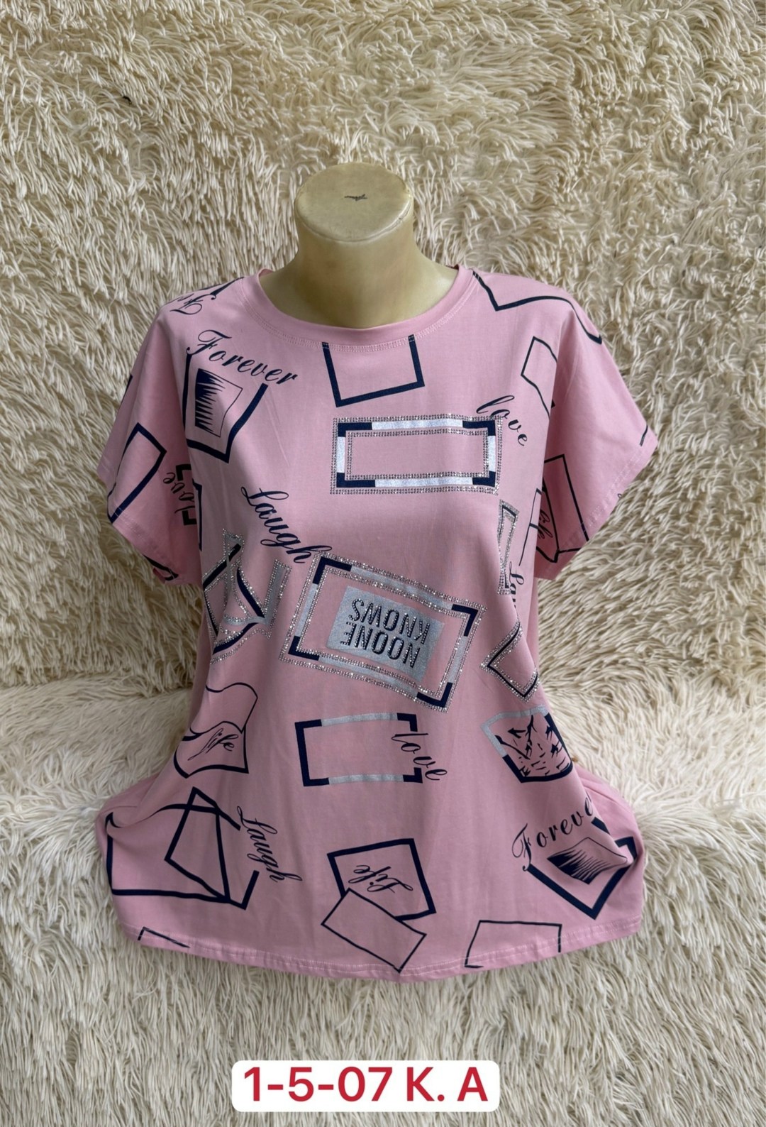 женская футболка,футболки женские больших размеров,,женская кофта,футболка хлопок