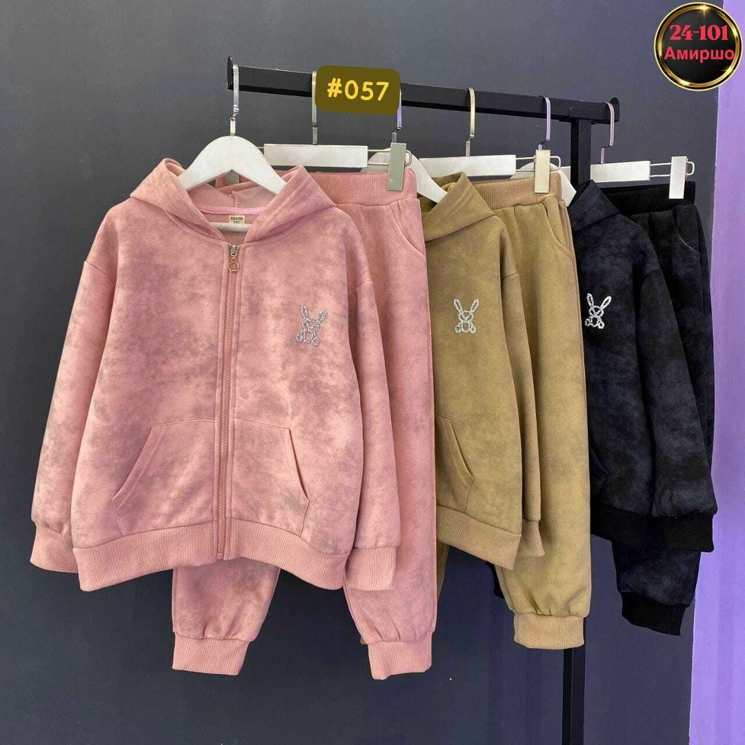 велюровый костюм,детские велюровые костюмы,костюм детский теплый,велюровый спортивная костюм,костюм велюровый детский
