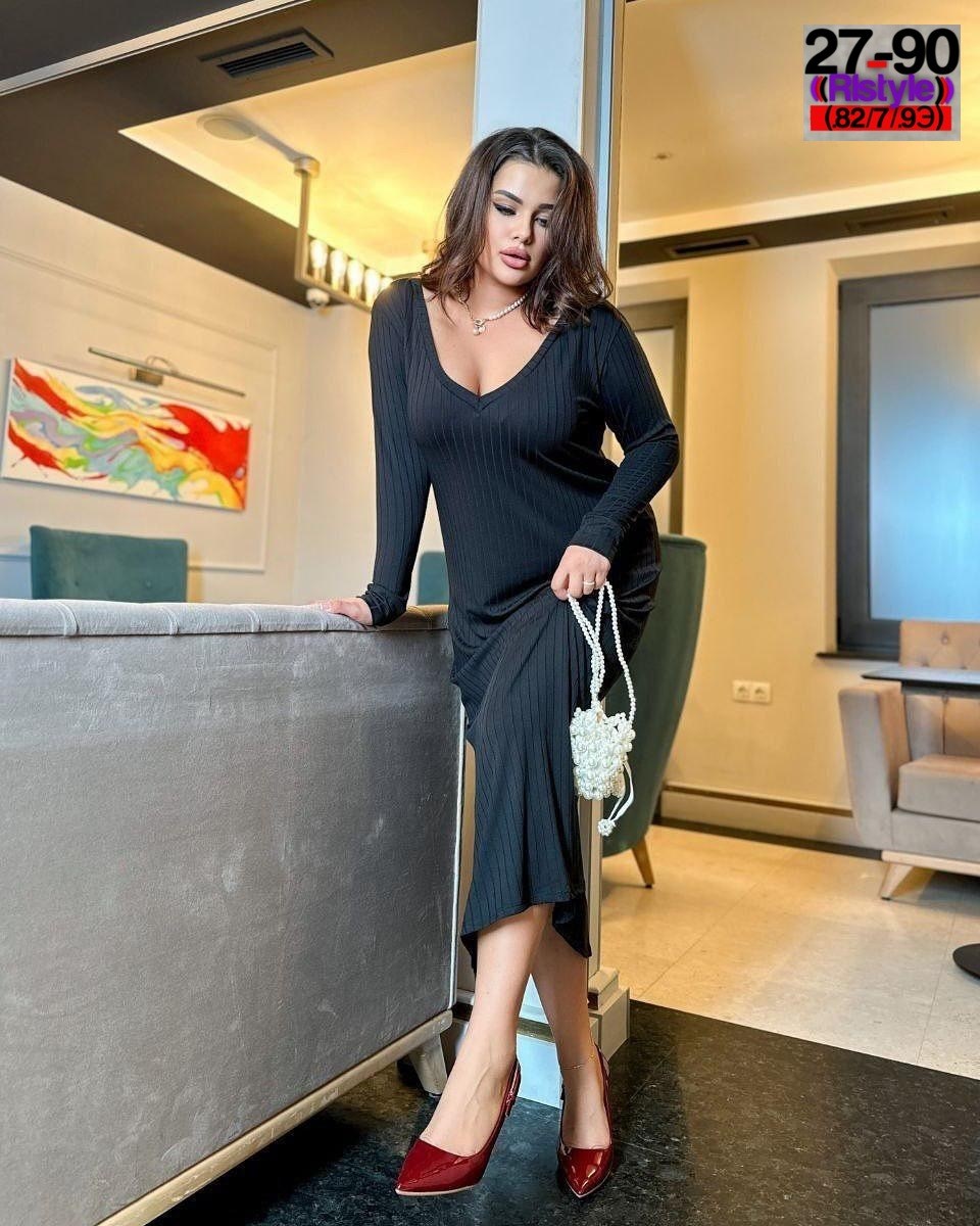 платье идеальное,платье женское стильное,платье трикотажное женское,платье лапша с кофтой,платье женской