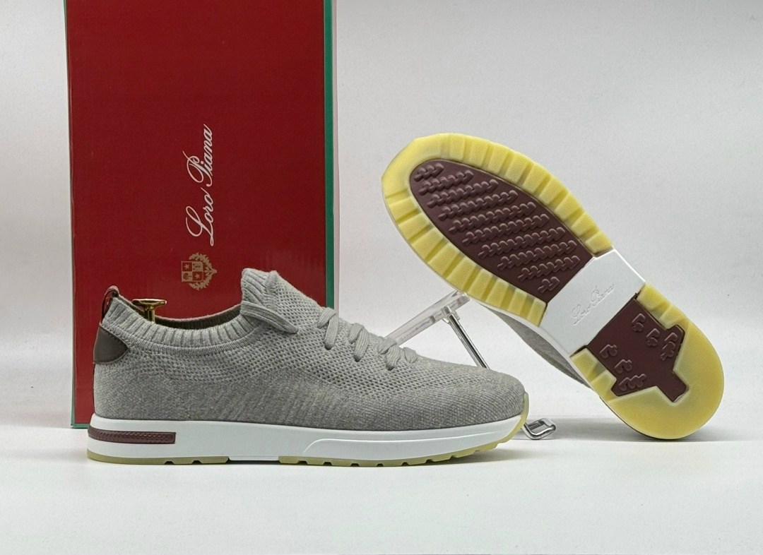 кроссовки loro piana,,стильные кроссовки,спортивная ,кроссовки удобные