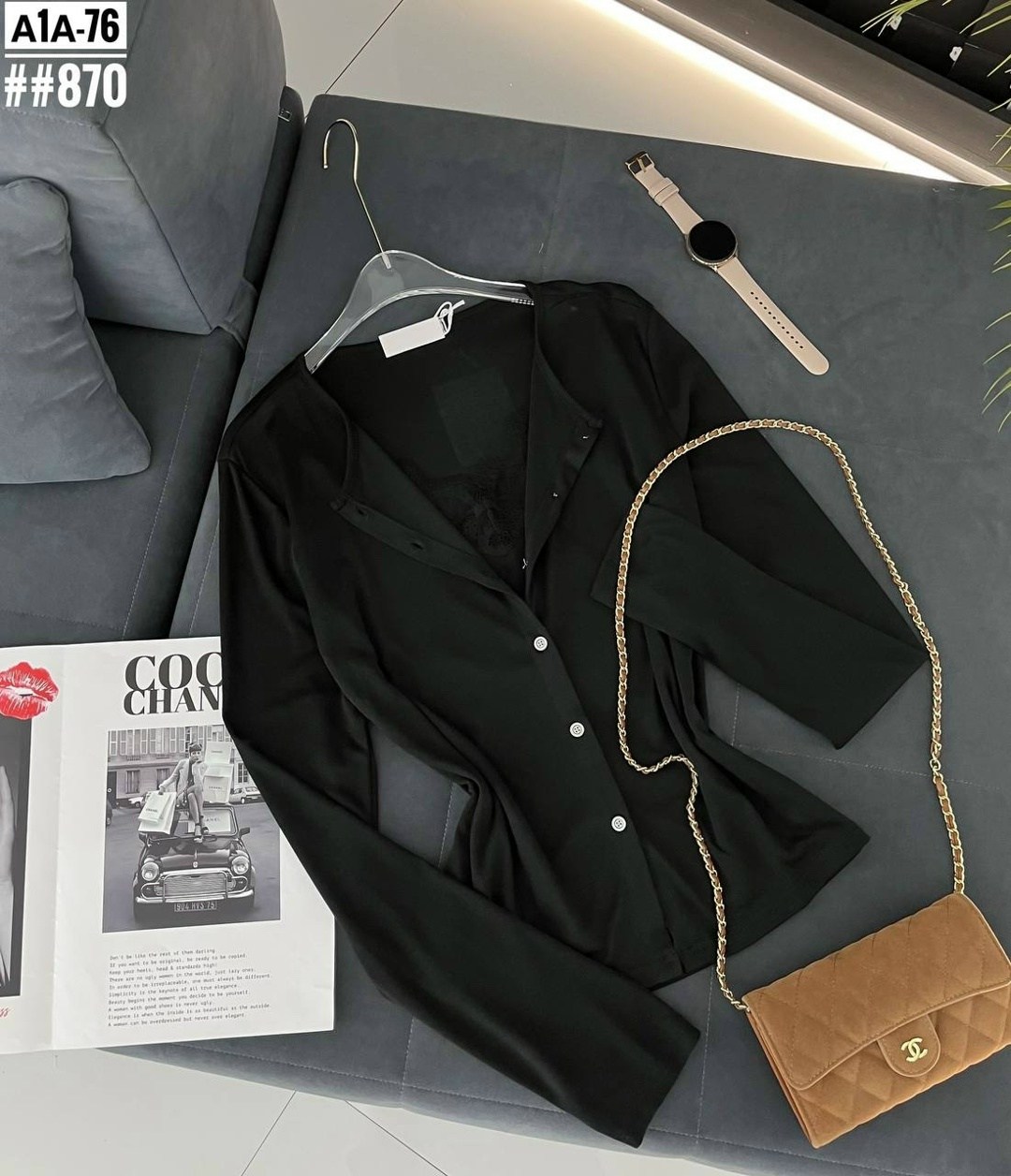 женская кофта,кофта кардиган,кардиган женский,,джемпер кардиган