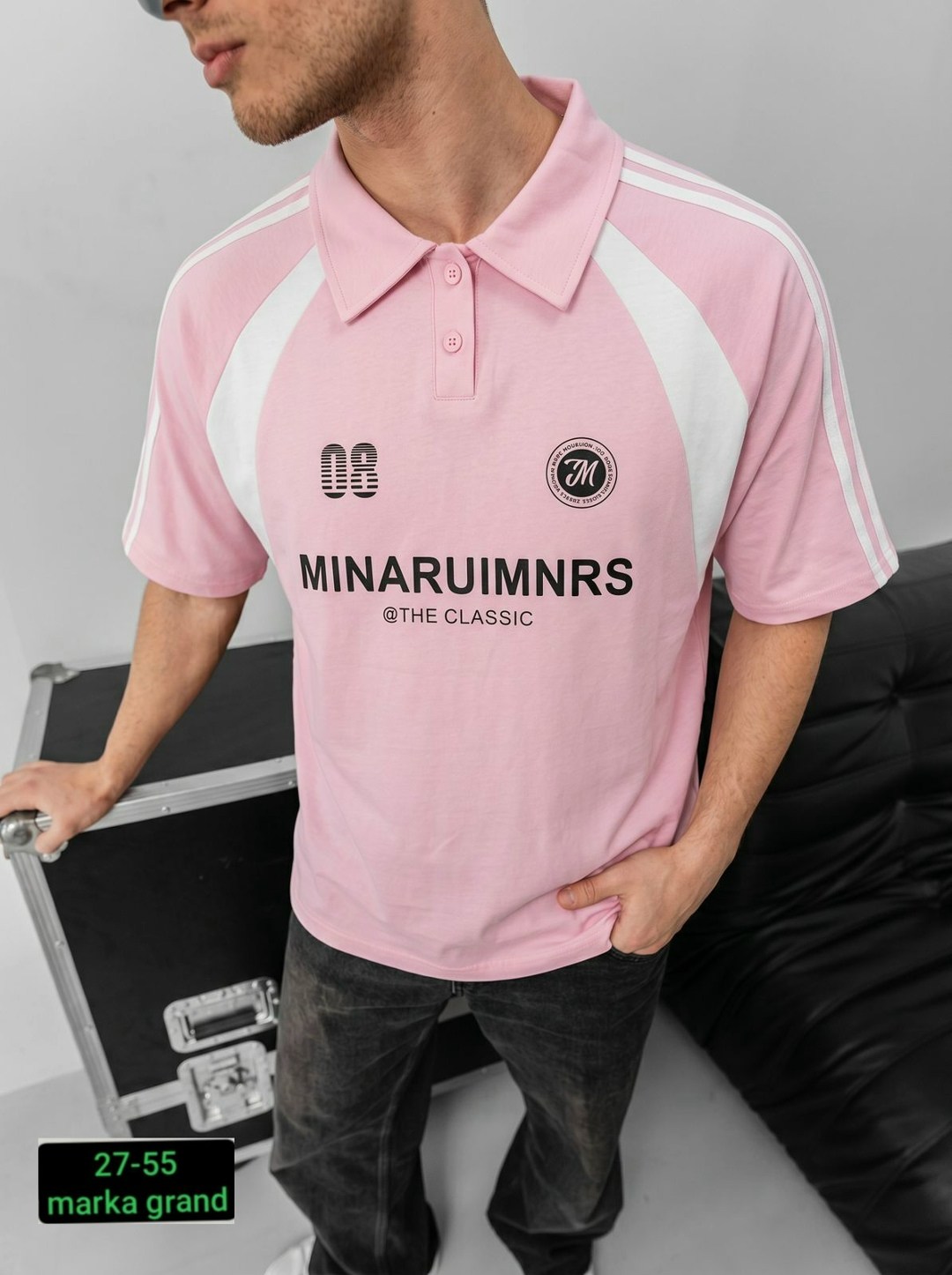 adidas inter miami,футбольная форма,футболка адидас интер майами,футбольные формы клубов,розовая мужская майка с круглым вырезом je9701-messi 10 inter miami