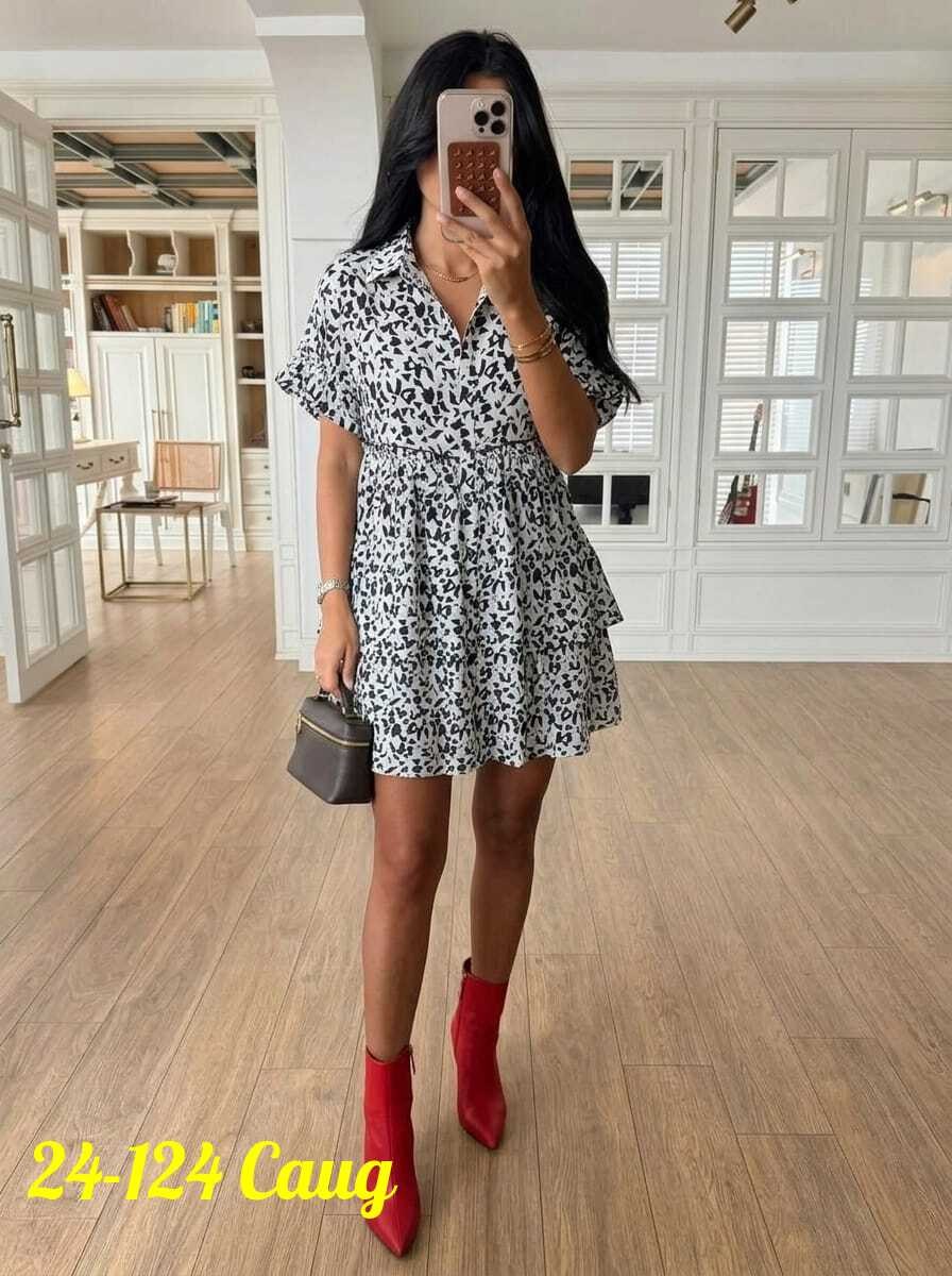 платье женской,платье,короткие платья,модное платье,платье женской летнее