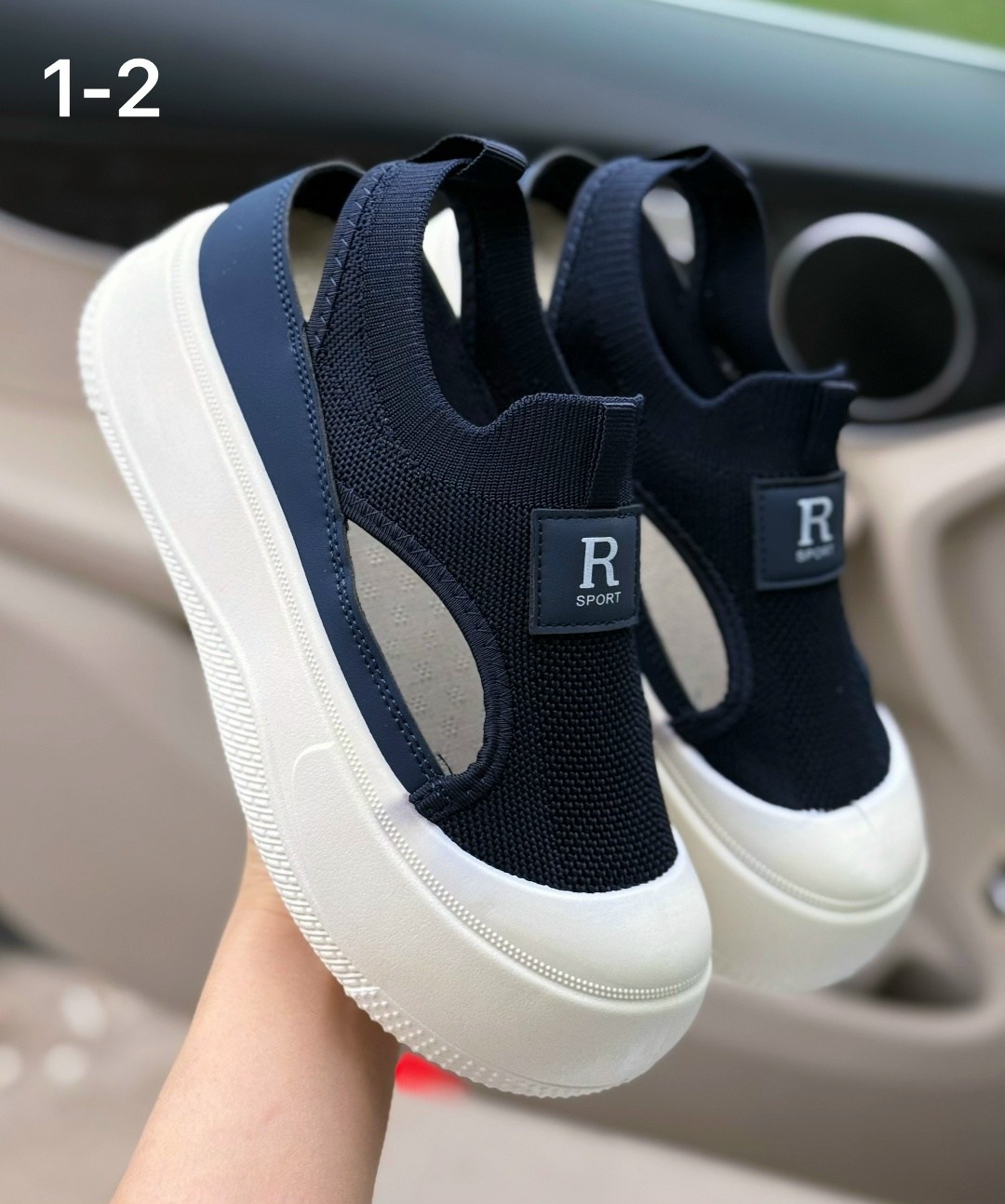 ,женские кроссовки,женская ,женские слипоны,повседневная