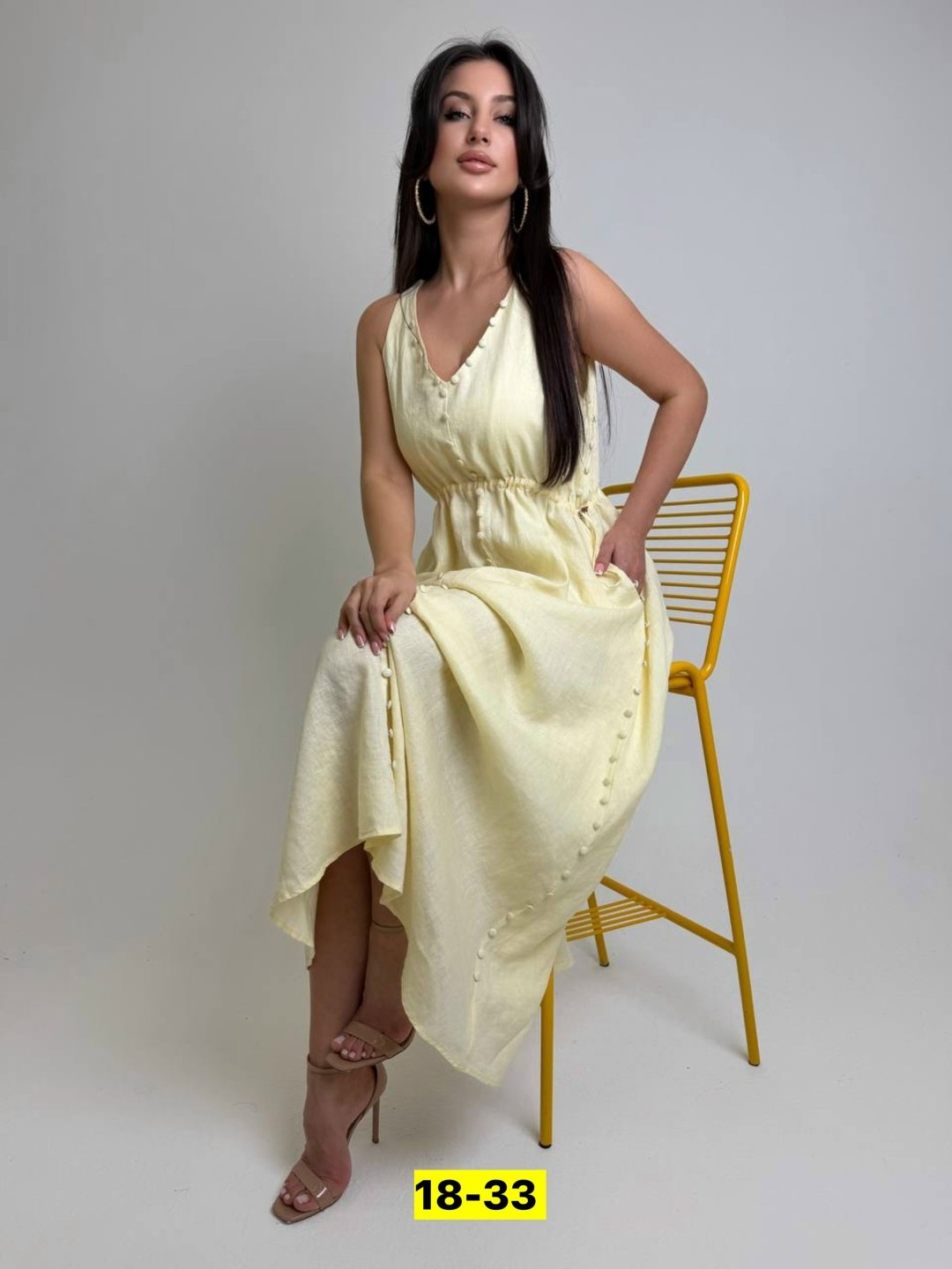 сарафан,сарафан длинный,сарафан женский,платья,платья и сарафан