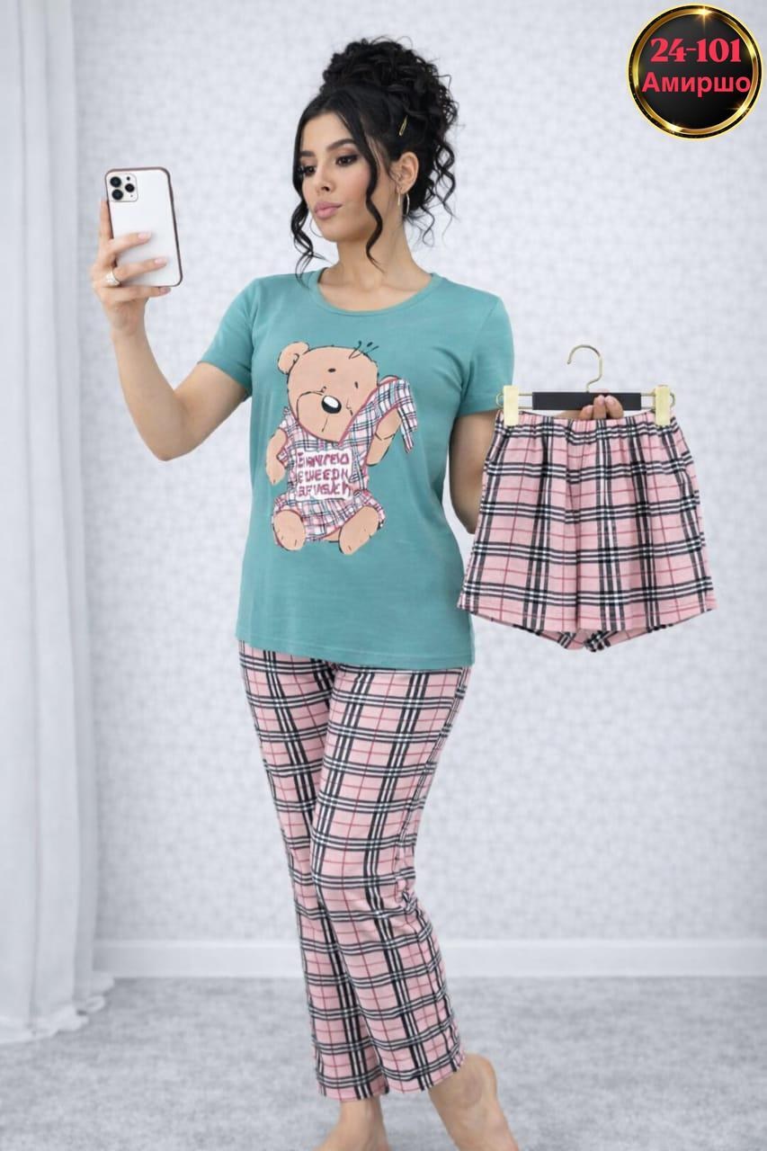 пижама со штанами одежда для дома,домашний костюм женский пижама,пижама женская домашний одежда,пижама женская,пижама комплект