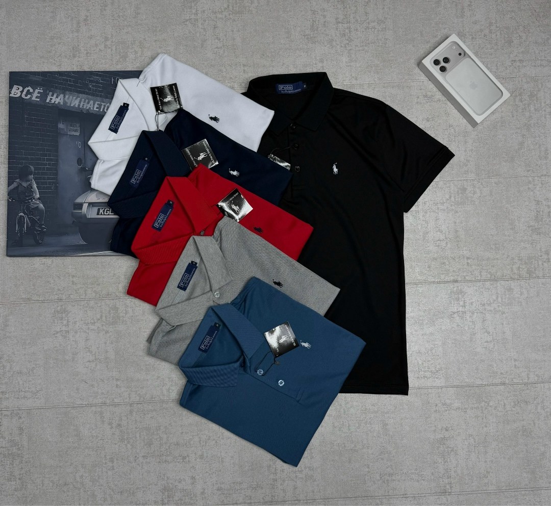 футболка поло мужская,мужская мода,мужская футболка,футболки для мужчин,футболка поло